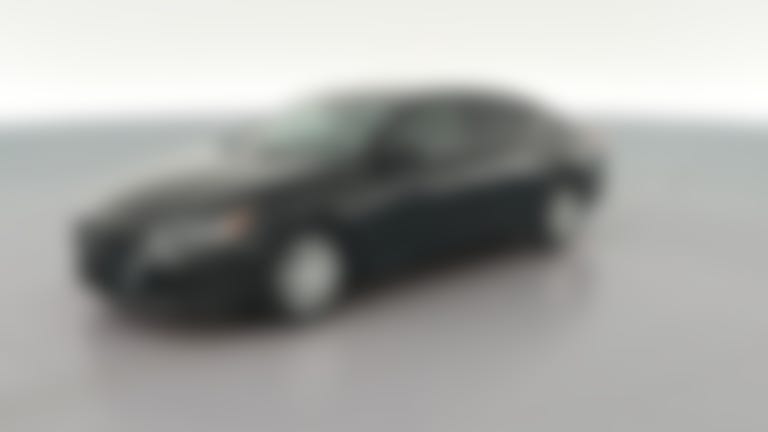 2023 Nissan Altima vehicle photo