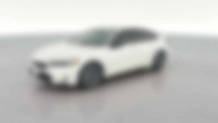 2026 Honda Civic Hybrid vehicle photo