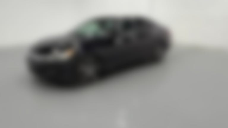 2017 Honda Accord vehicle photo