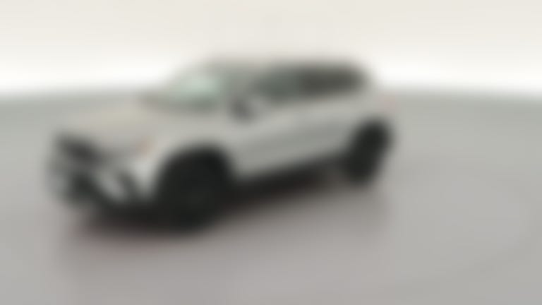 2023 Volkswagen Taos vehicle photo