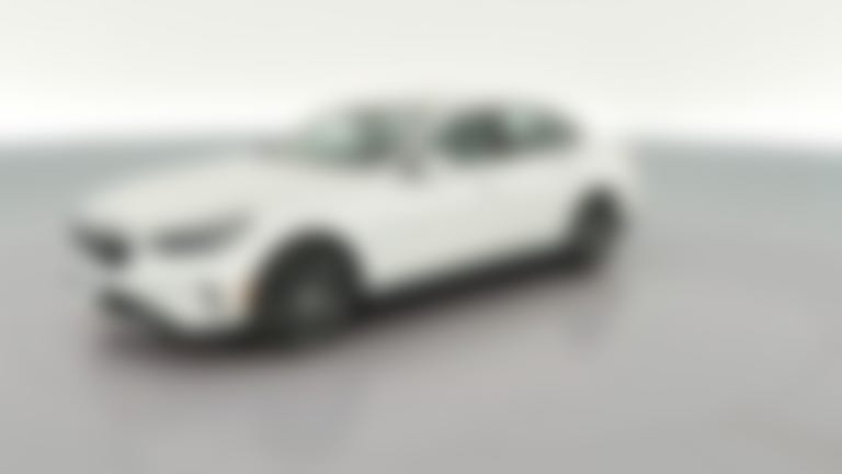 2026 BMW 5 Series vehicle photo