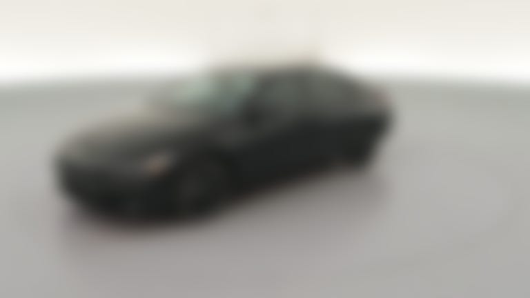 2026 Hyundai Elantra vehicle photo
