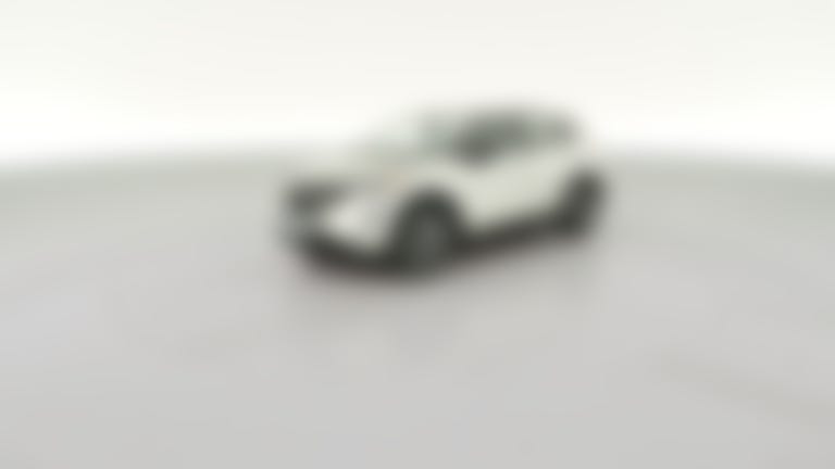 2023 Nissan ARIYA vehicle photo