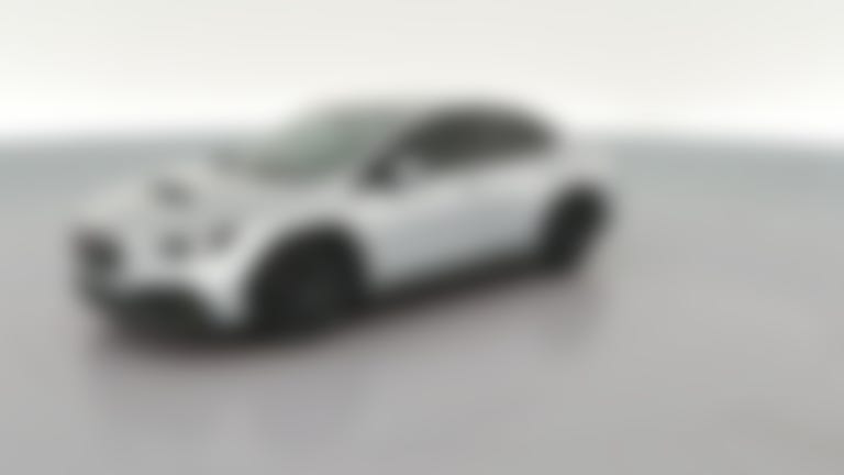 2022 Subaru WRX vehicle photo