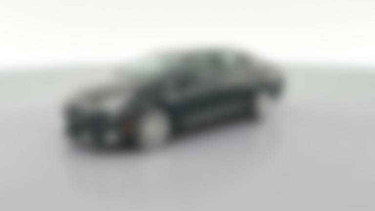2019 Cadillac XTS vehicle photo