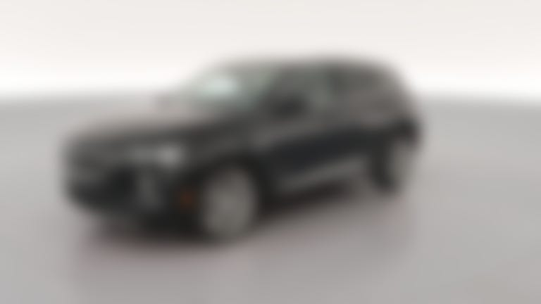 2022 Buick Envision vehicle photo