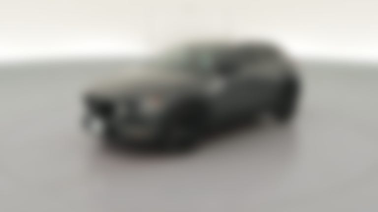 2024 MAZDA CX-30 vehicle photo