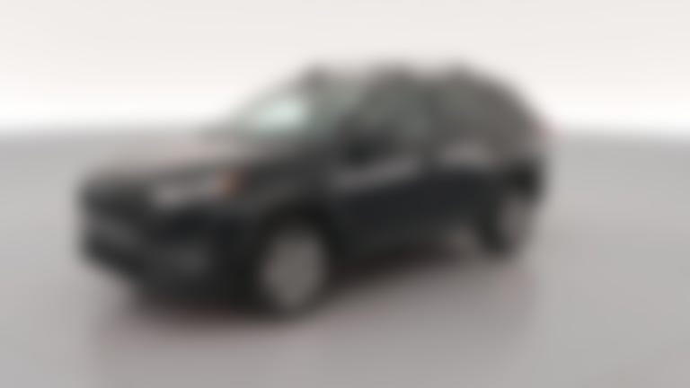 2024 Toyota RAV4 Hybrid vehicle photo