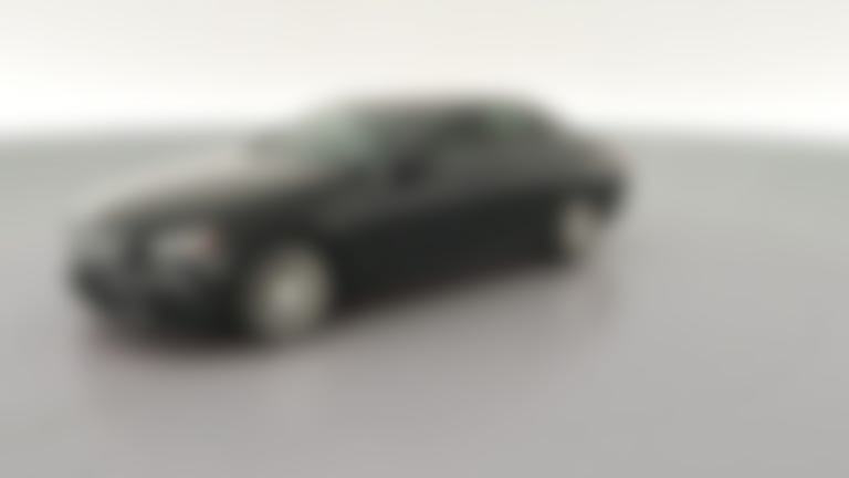 2019 Mercedes-Benz E-Class vehicle photo