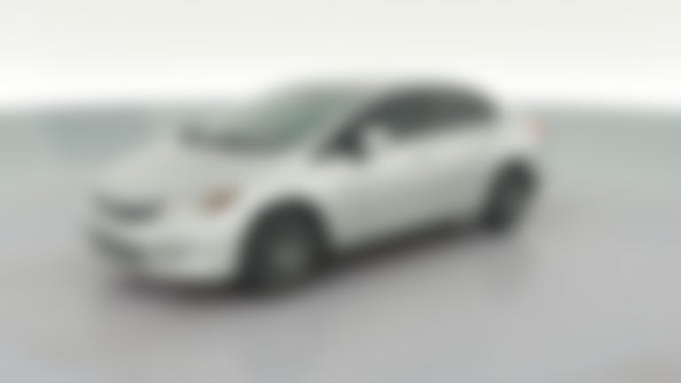 2012 Honda Civic vehicle photo