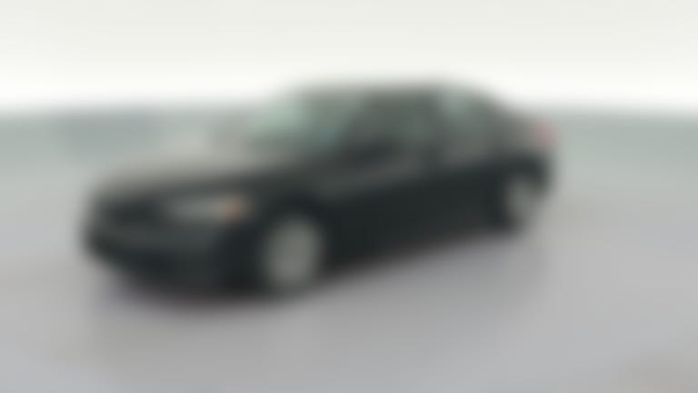 2023 Honda Civic vehicle photo