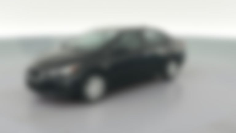 2020 Nissan Versa vehicle photo
