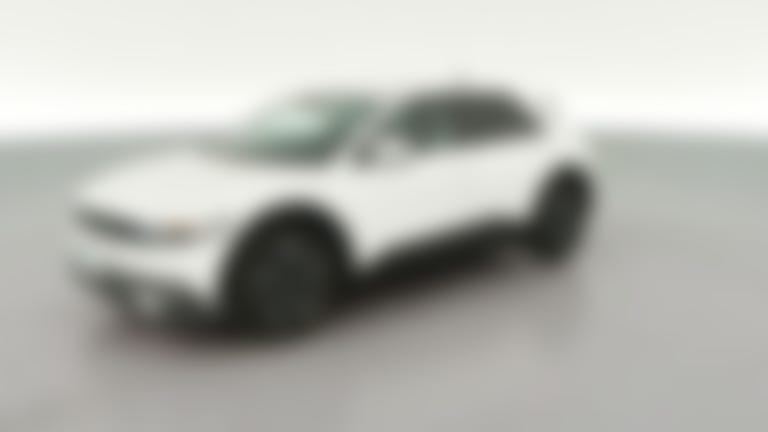 2024 Hyundai IONIQ 5 vehicle photo