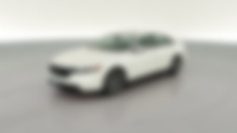 2025 Honda Accord Hybrid vehicle photo