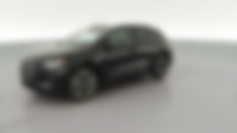 2025 Audi Q4 e-tron vehicle photo