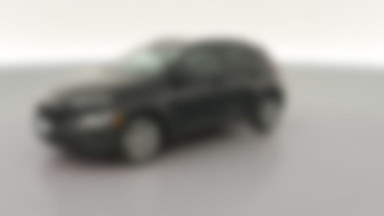 2023 Hyundai Kona vehicle photo