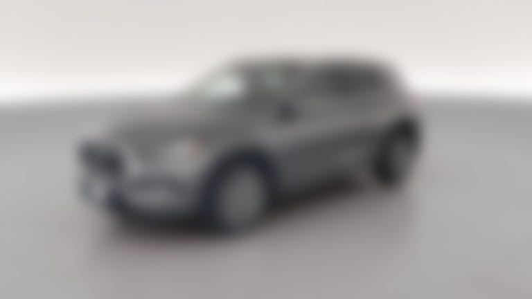 2023 INFINITI QX50 vehicle photo