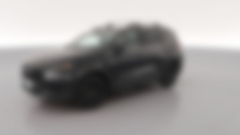 2023 Hyundai Santa Fe vehicle photo
