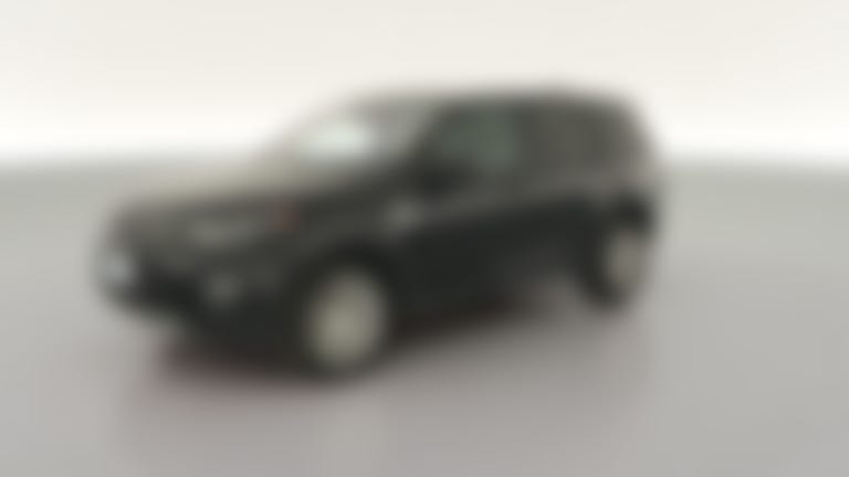 2018 Land Rover Discovery Sport vehicle photo