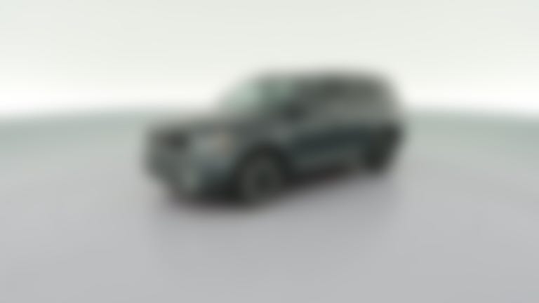 2024 Kia Telluride vehicle photo