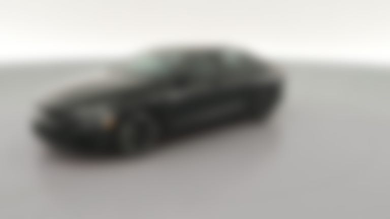 2023 Kia K5 vehicle photo