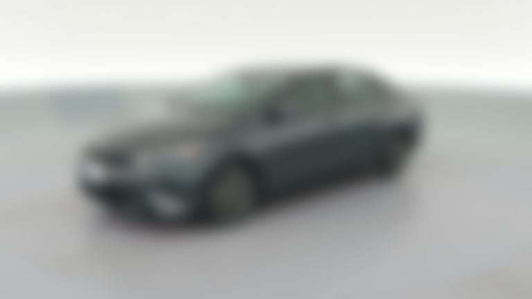 2023 Kia Forte vehicle photo