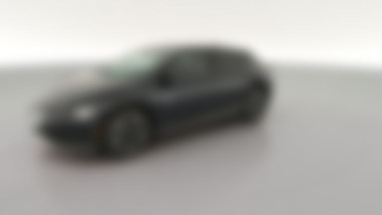 2024 Kia EV6 vehicle photo