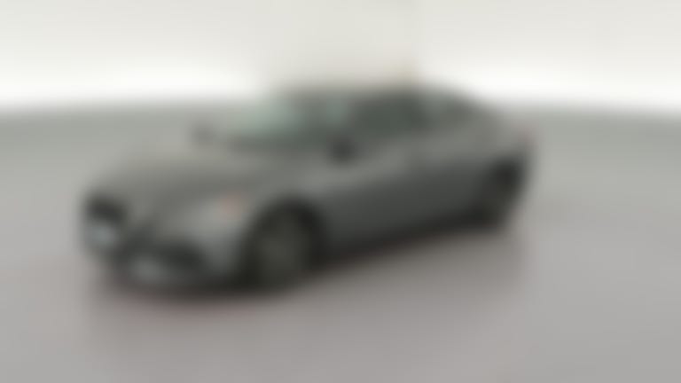 2022 Nissan Sentra vehicle photo