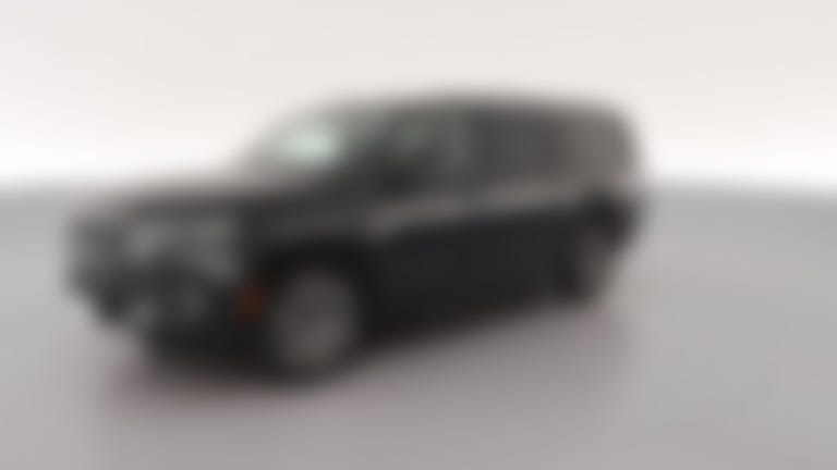 2024 Jeep Wagoneer L vehicle photo
