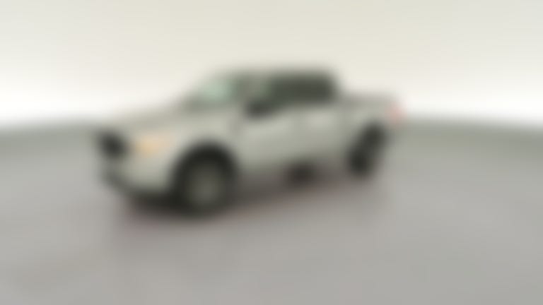 2021 Ford F150 SuperCrew Cab vehicle photo
