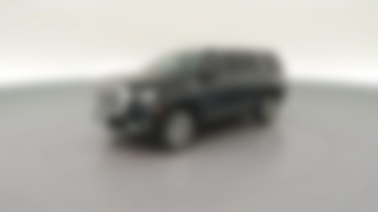 2024 GMC Yukon vehicle photo
