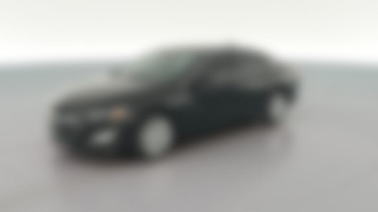 2024 Chevrolet Malibu vehicle photo