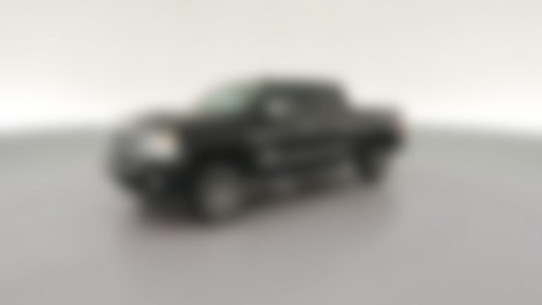 2018 Chevrolet Silverado 1500 Crew Cab vehicle photo