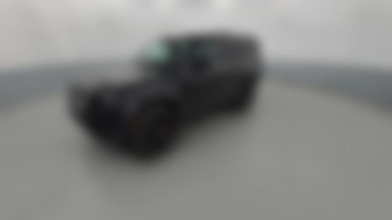 2024 Land Rover Defender 130 vehicle photo