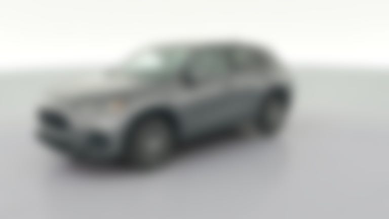 2023 Honda HR-V vehicle photo