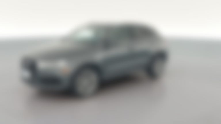 2018 Audi Q3 vehicle photo