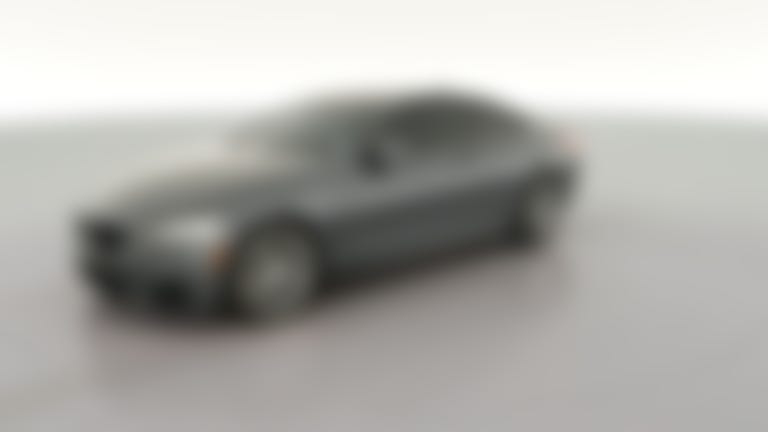 2014 BMW 4 Series vehicle photo