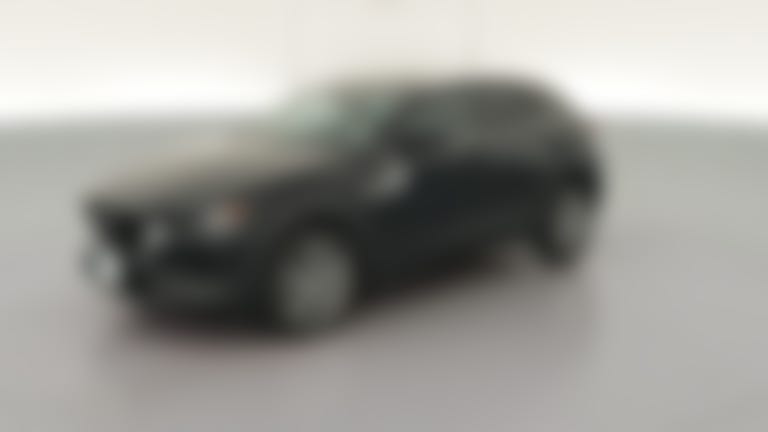 2023 MAZDA CX-30 vehicle photo