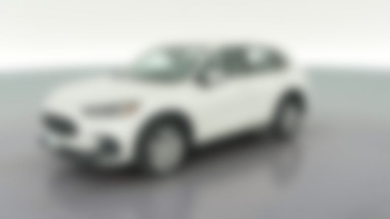2023 Honda HR-V vehicle photo
