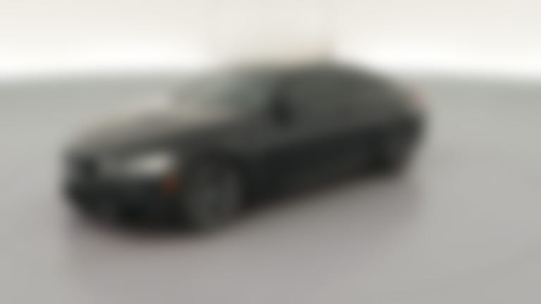 2016 BMW M4 vehicle photo