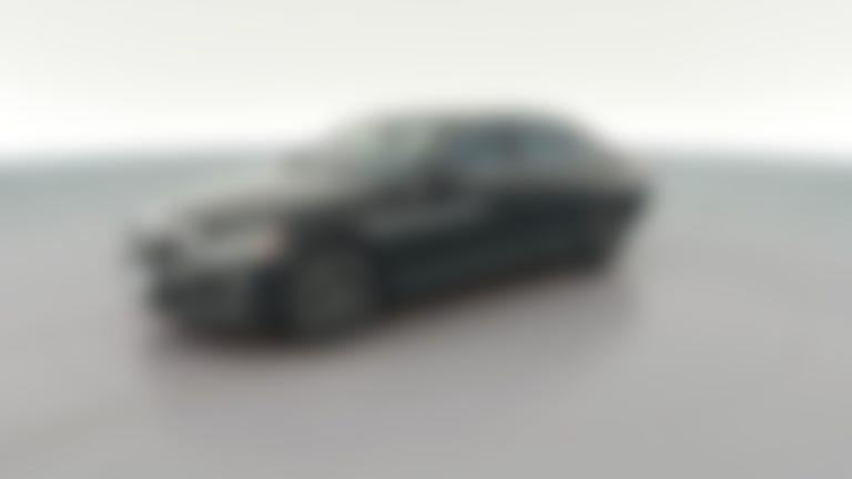2018 Mercedes-Benz S-Class vehicle photo