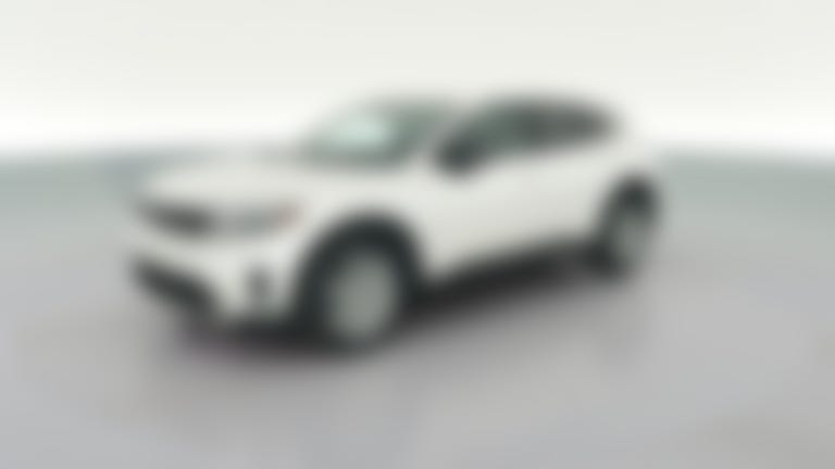 2025 Honda Prologue vehicle photo