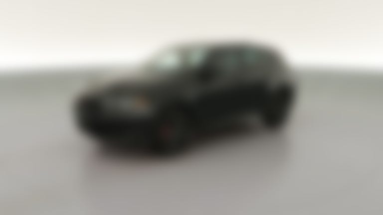 2024 Dodge Hornet vehicle photo