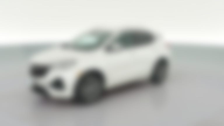 2022 Buick Encore GX vehicle photo