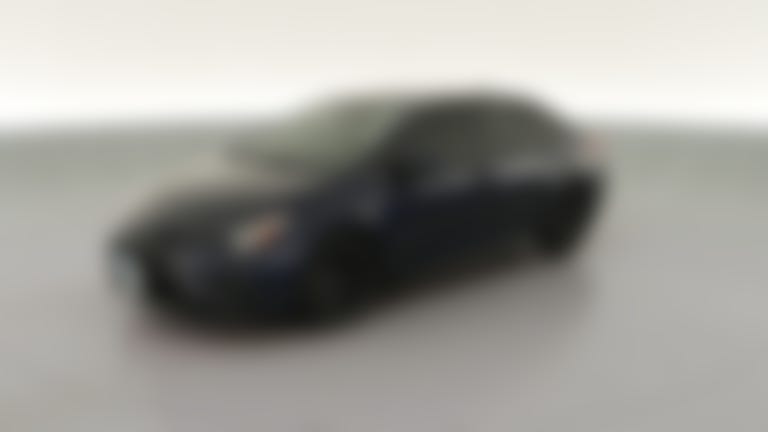 2023 Toyota Corolla vehicle photo