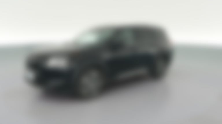 2023 Nissan Pathfinder vehicle photo