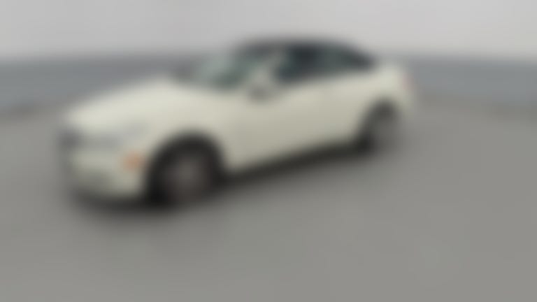 2012 Mercedes-Benz E-Class vehicle photo