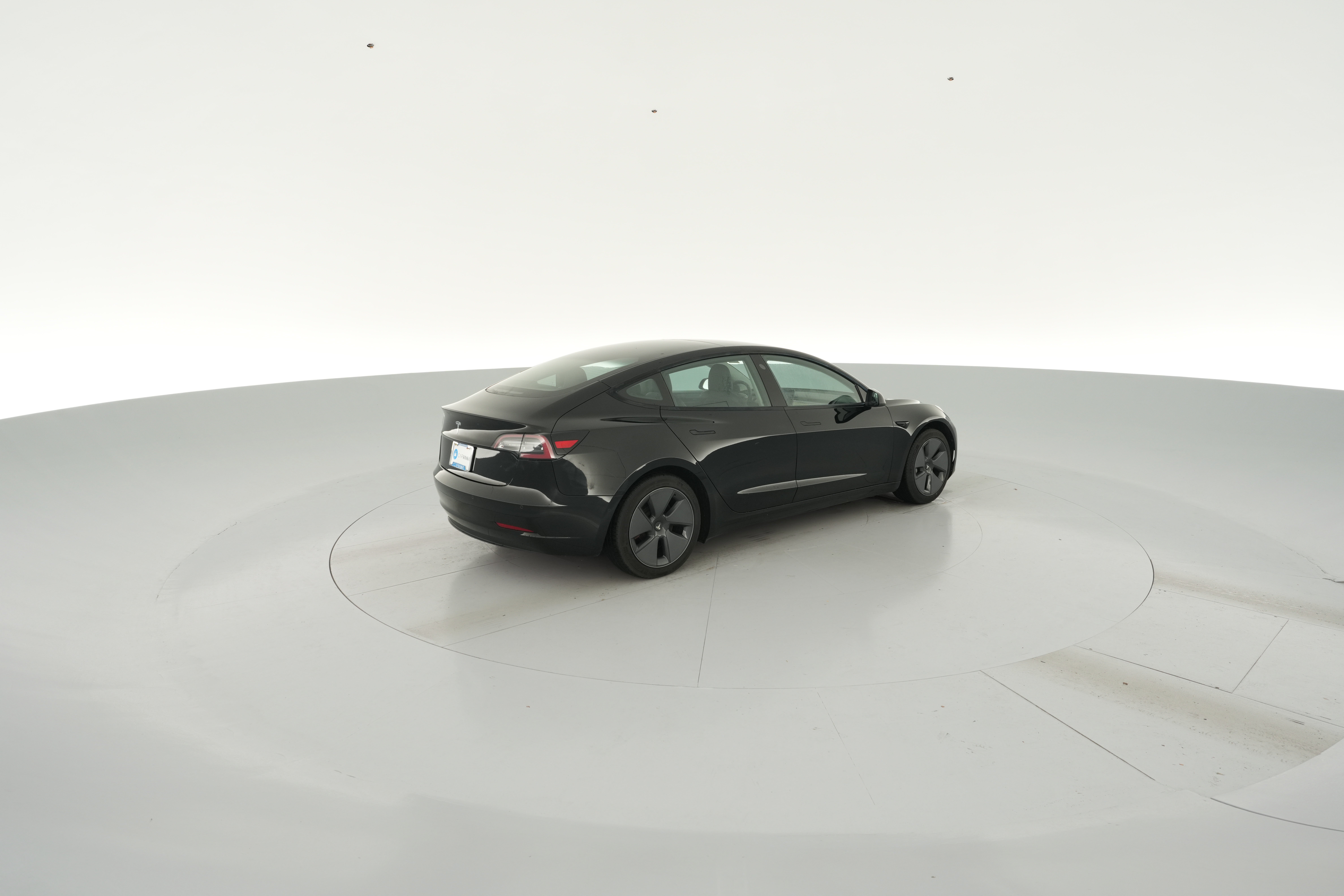 Photo 33