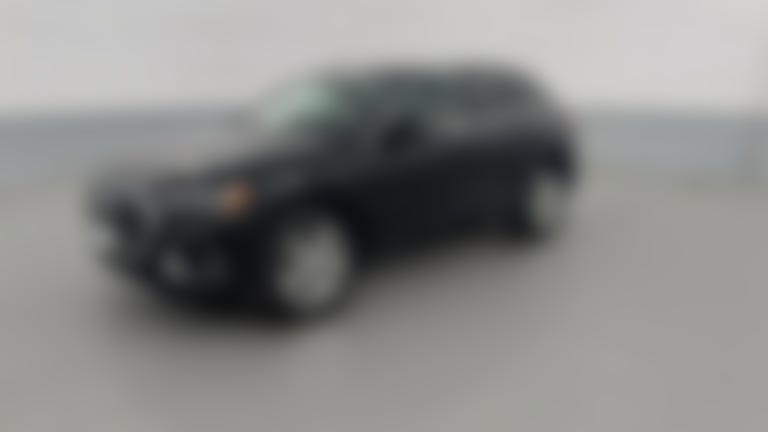 2020 Audi Q3 vehicle photo