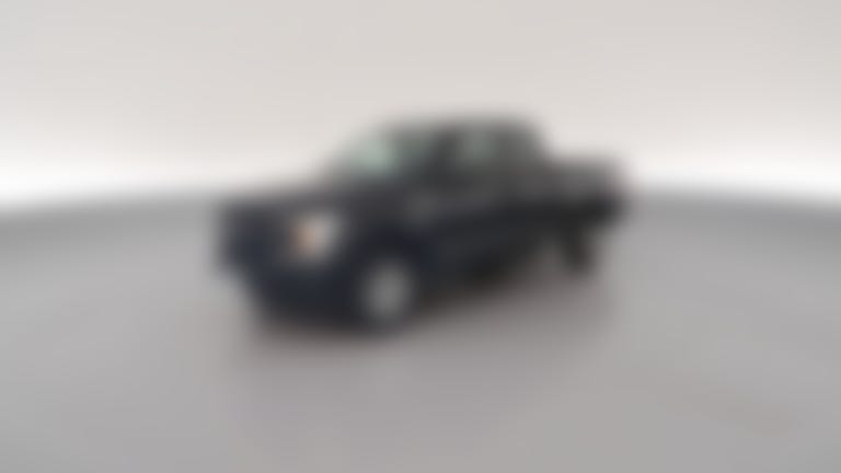 2018 Ford F150 Super Cab vehicle photo